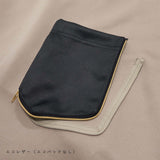 エコバッグなしポケット/Pocket (None Eco-bag)