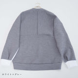プルオーバースウェット