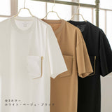 Tシャツボディー /Tee Body