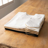 Tシャツボディー /Tee Body