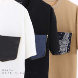 Tシャツボディー /Tee Body