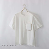 Tシャツボディー /Tee Body