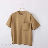 Tシャツボディー /Tee Body