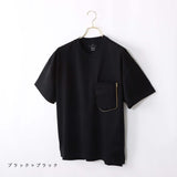 Tシャツボディー /Tee Body