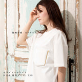 Tシャツボディー /Tee Body