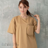 Tシャツボディー /Tee Body