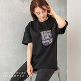 Tシャツボディー /Tee Body