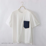 Tシャツボディー /Tee Body