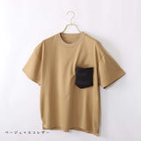 Tシャツボディー /Tee Body