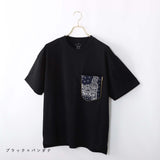 Tシャツボディー /Tee Body