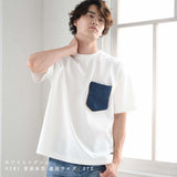 Tシャツボディー /Tee Body