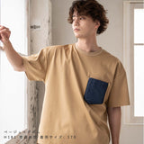 Tシャツボディー /Tee Body
