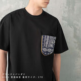 Tシャツボディー /Tee Body