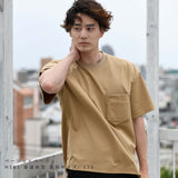 Tシャツボディー /Tee Body