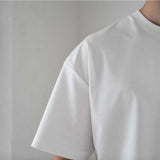 Tシャツボディー /Tee Body