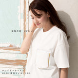 Tシャツボディー /Tee Body