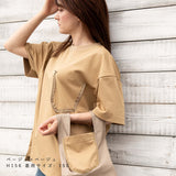 Tシャツボディー /Tee Body