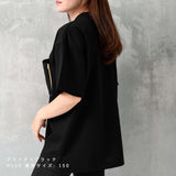 Tシャツボディー /Tee Body