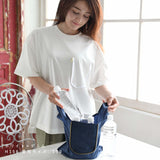 Tシャツボディー /Tee Body