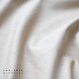 Tシャツボディー /Tee Body