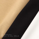 Tシャツボディー /Tee Body