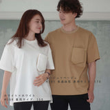 Tシャツボディー /Tee Body