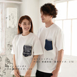 Tシャツボディー /Tee Body