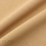 Tシャツボディー /Tee Body