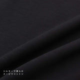 Tシャツボディー /Tee Body