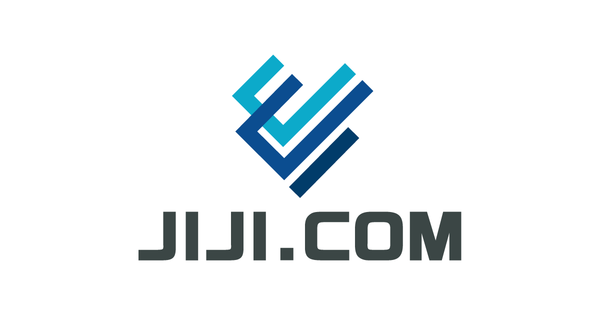 「JIJI.COM  さま」でKUMIKIが紹介されました。